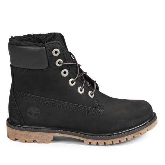 Timberland premium ladies boots - Picture 2 of 2